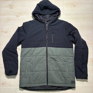 listing-status-banner